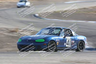 media/Nov-17-2024-CalClub SCCA (Sun) [[5252d9c58e]]/Group 4/Race (Off Ramp)/